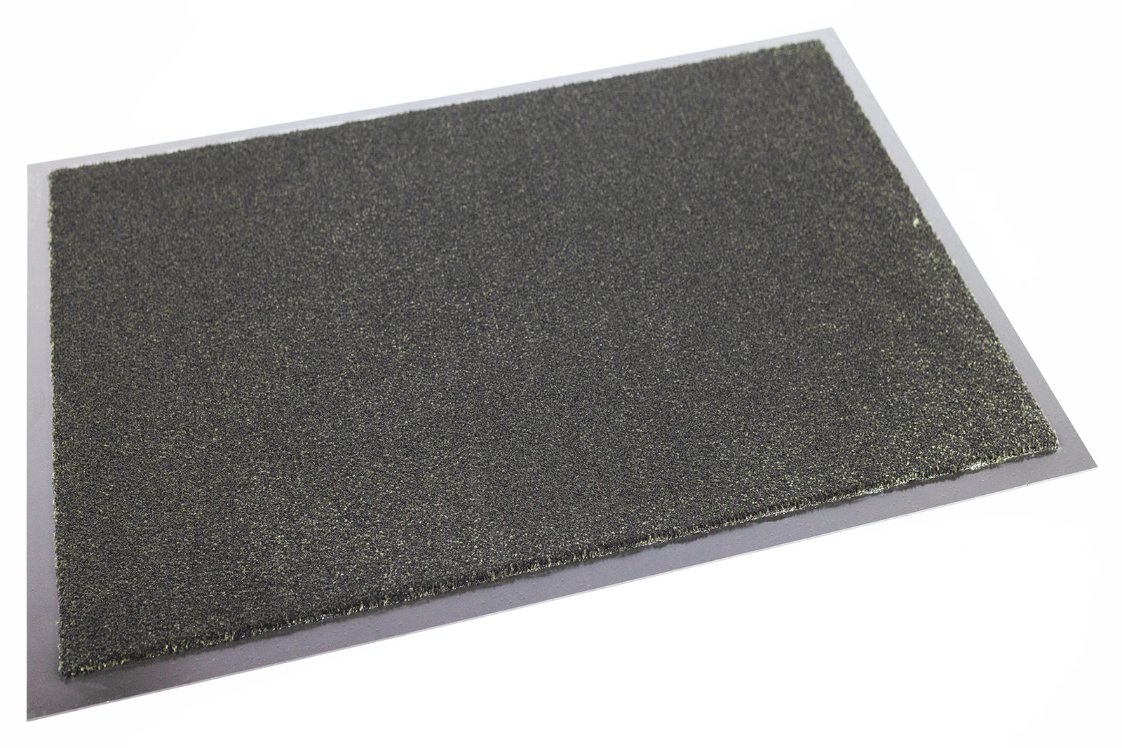 Eazycare Rush Serie 50 - 50022-eazycare-rush-600x900-kohlengrau-fsha-7188.jpg